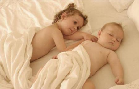 nod dir m3aya chi 7al